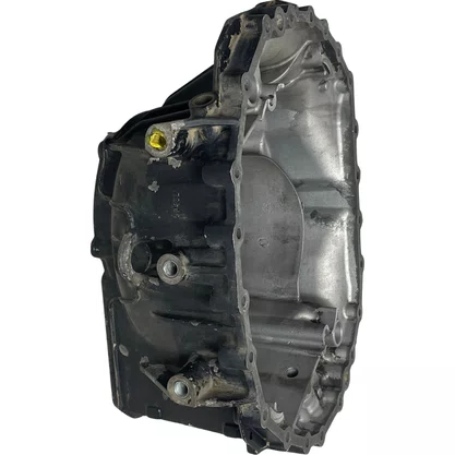 Casco Seletora Caixa de Cambio ZF Astronic DAF Iveco 1698000 ZF