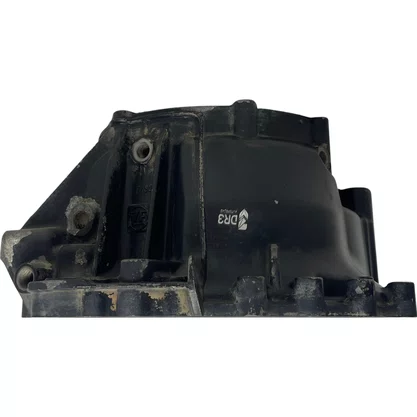 Casco Seletora Caixa de Cambio ZF Astronic DAF Iveco 1698000 ZF