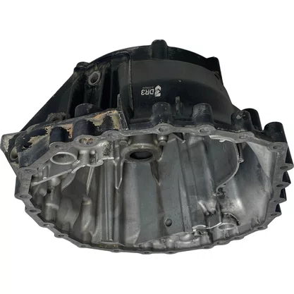 Casco Seletora Caixa de Cambio ZF Astronic DAF Iveco 1698000 ZF