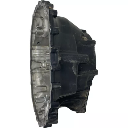 Casco Seletora Caixa de Cambio ZF Astronic DAF Iveco 1698000 ZF