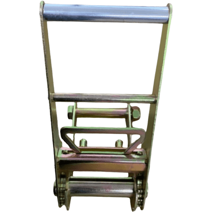 Catraca Aco Amarracao Carga 100mm 10t Bester