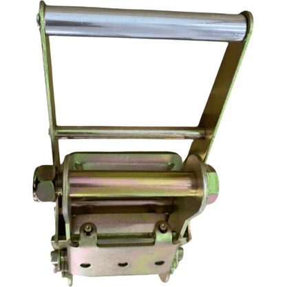 Catraca Aco Amarracao Carga 100mm 10t Bester