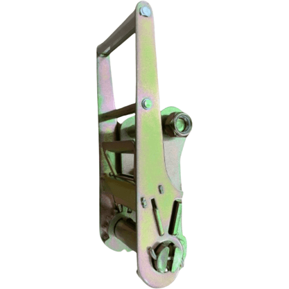 Catraca Aco Amarracao Carga 100mm 10t Bester