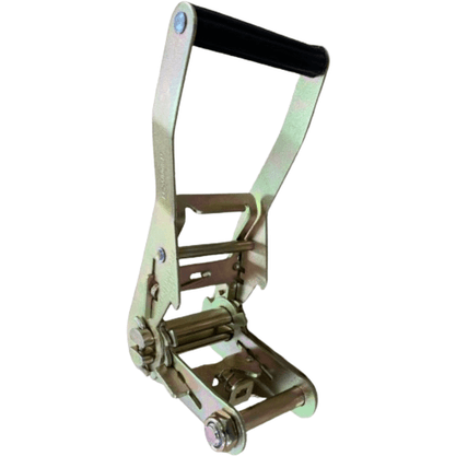 Catraca Aco Amarracao Carga 50mm 5t Bester