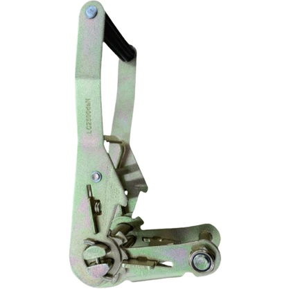 Catraca Aco Amarracao Carga 50mm 5t Bester