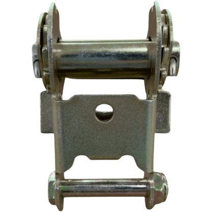 Catraca Aco Amarracao Carga 50mm 5t Bester