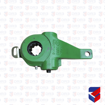 Catraca Freio Dianteiro Scania 124 S4 S5 Automatica LD 1358634 Ecksil