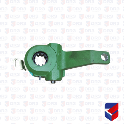 Catraca Freio Dianteiro Scania 124 S4 S5 Automatica LE 1358635 Ecksil