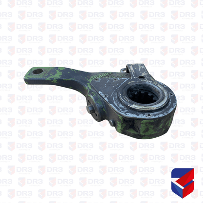 Catraca Freio Tracao Scania Automatica LD Carcaca Moderna Original
