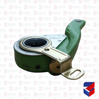 Catraca Freio Tracao Scania Automatica LD Carcaca Moderna Ecksil