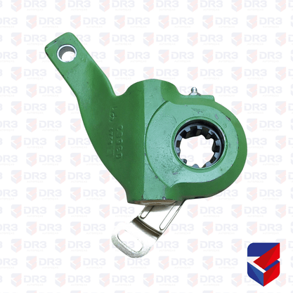 Catraca Freio Tracao Scania Automatica LD Carcaca Moderna Ecksil