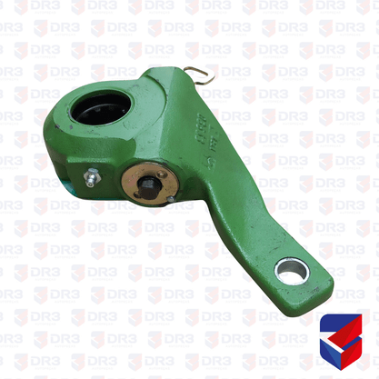 Catraca Freio Tracao Scania Automatica LD Carcaca Moderna Ecksil