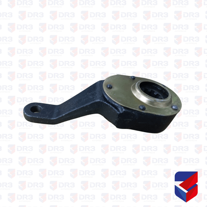 Catraca Freio Dianteiro Scania 112 113 LD 210102006 Cardan