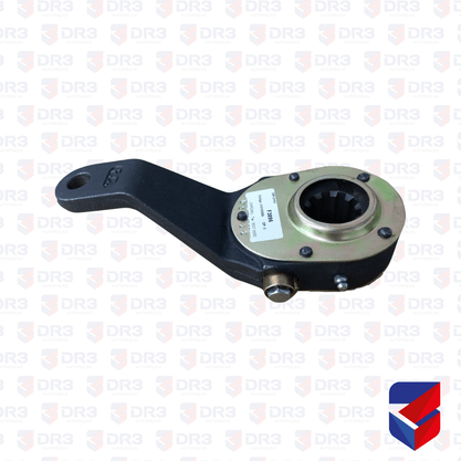Catraca Freio Dianteiro Scania S4 LD F3896 Cardan
