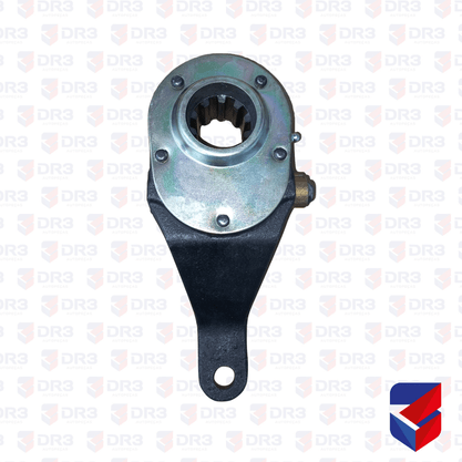 Catraca Freio Dianteiro Scania S4 LE F3897 Cardan