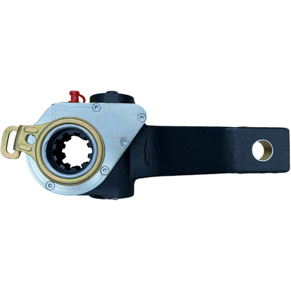 Catraca Freio Dianteiro Scania 124 S4 S5 Automatica LD 1358634 Bester