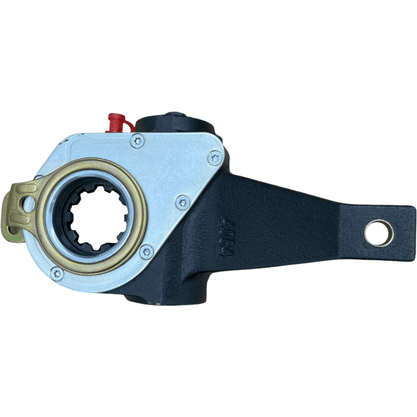Catraca Freio Dianteiro Scania 124 S4 S5 Automatica LE 1358635 Bester