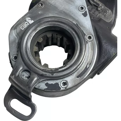 Catraca Freio Dianteiro Scania NTG Automatica LD 2261825