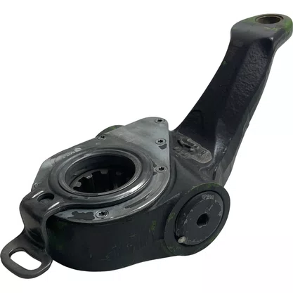 Catraca Freio Dianteiro Scania NTG Automatica LD 2261825