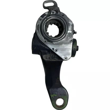 Catraca Freio Dianteiro Scania NTG Automatica LD 2261825