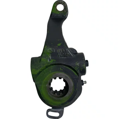 Catraca Freio Dianteiro Scania NTG Automatica LD 2261825