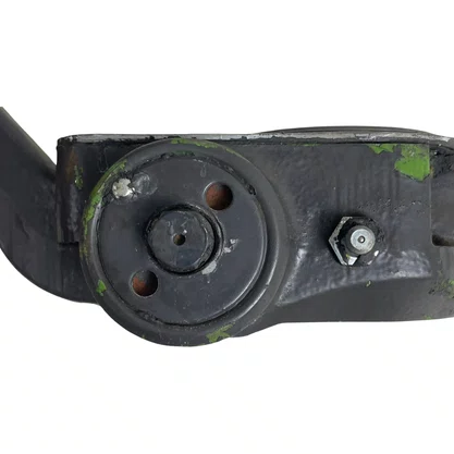 Catraca Freio Dianteiro Scania NTG Automatica LD 2261825