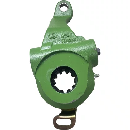 Catraca Freio Dianteiro Scania NTG Automatica LD 2261825 Ecksil