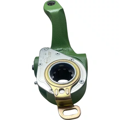 Catraca Freio Dianteiro Scania NTG Automatica LD 2261825 Ecksil