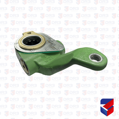 Catraca Freio Dianteiro Scania NTG Automatica LD 2261825 Ecksil