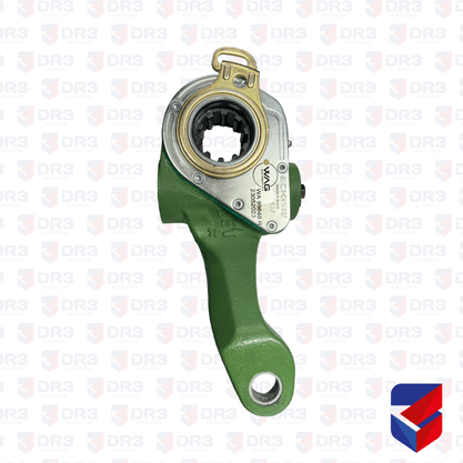Catraca Freio Dianteiro Scania NTG Automatica LD 2261825 Ecksil