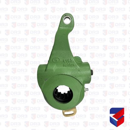 Catraca Freio Dianteiro Scania NTG Automatica LD 2261825 Ecksil