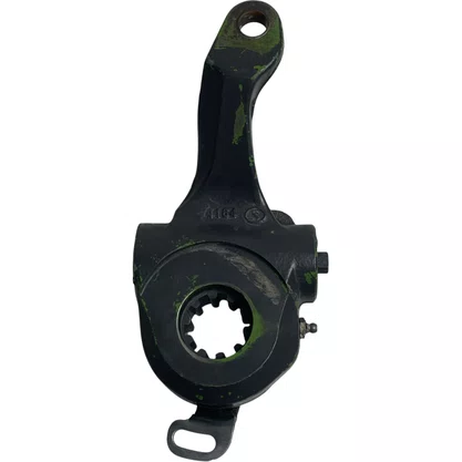 Catraca Freio Dianteiro Scania NTG Automatica LE 2261826 Original