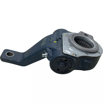 Catraca Freio Tracao Mercedes Benz New Actros Automatica LD Original