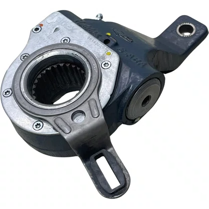 Catraca Freio Tracao Mercedes Benz New Actros Automatica LD Original