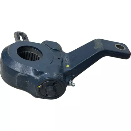 Catraca Freio Tracao Mercedes Benz New Actros Automatica LD Original