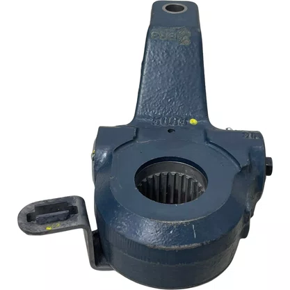 Catraca Freio Tracao Mercedes Benz New Actros Automatica LD Original