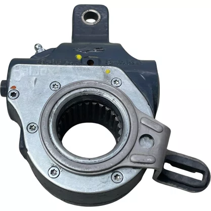 Catraca Freio Tracao Mercedes Benz New Actros Automatica LD Original