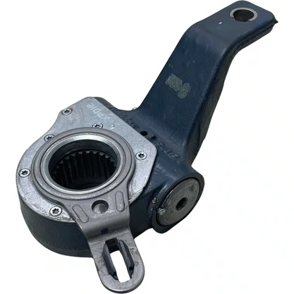 Catraca Freio Tracao Mercedes Benz New Actros Automatica LE Original