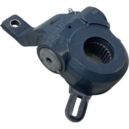 Catraca Freio Tracao Mercedes Benz New Actros Automatica LE Original