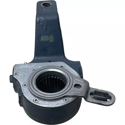 Catraca Freio Tracao Mercedes Benz New Actros Automatica LE Original