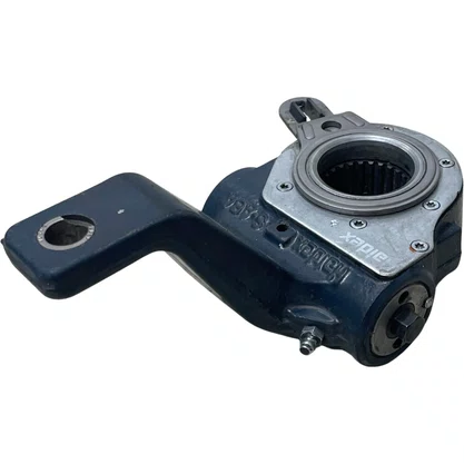 Catraca Freio Tracao Mercedes Benz New Actros Automatica LE Original