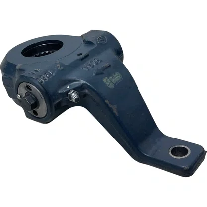 Catraca Freio Tracao Mercedes Benz New Actros Automatica LE Original