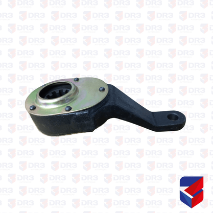 Catraca Freio Dianteiro Scania 112 113 LE 210102005 Cardan
