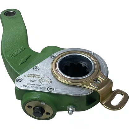Catraca Freio Tracao Scania Automatica LD Carcaca Antiga Ecksil