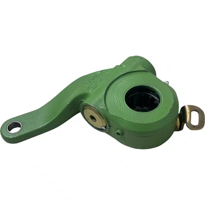 Catraca Freio Tracao Scania Automatica LD Carcaca Antiga Ecksil