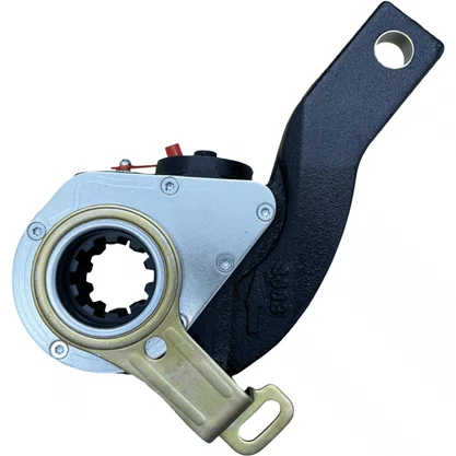Catraca Freio Tracao Scania Automatica LD Carcaca Moderna Bester