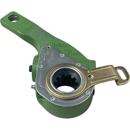 Catraca Freio Tracao Scania Automatica LD Carcaca Moderna Ecksil