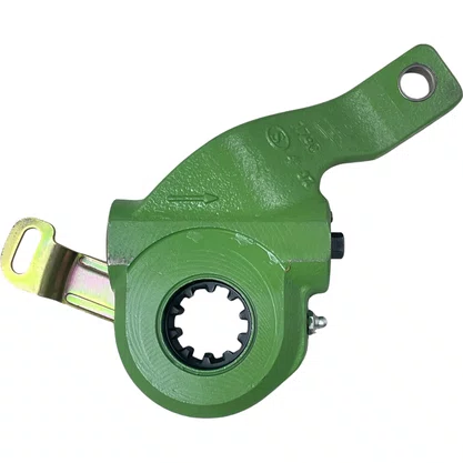 Catraca Freio Tracao Scania Automatica LD Carcaca Moderna Ecksil