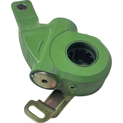 Catraca Freio Tracao Scania Automatica LD Carcaca Moderna Ecksil