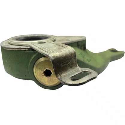 Catraca Freio Tracao Scania Automatico LE Carcaca Moderna Original